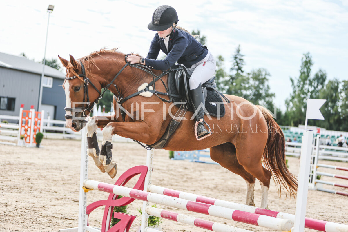 Sawerna_Trophy_2026_90_374