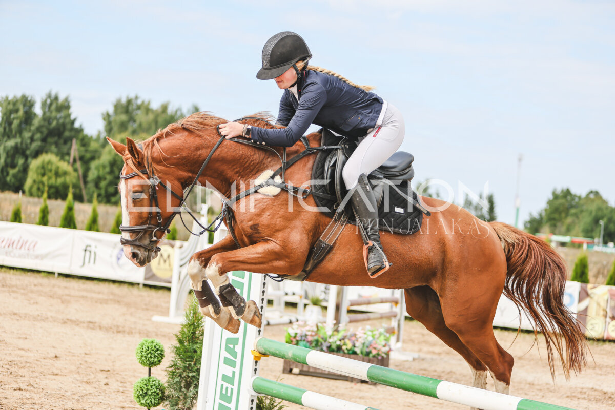 Sawerna_Trophy_2026_90_375