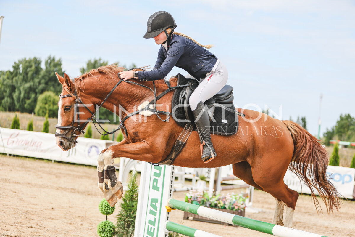 Sawerna_Trophy_2026_90_376