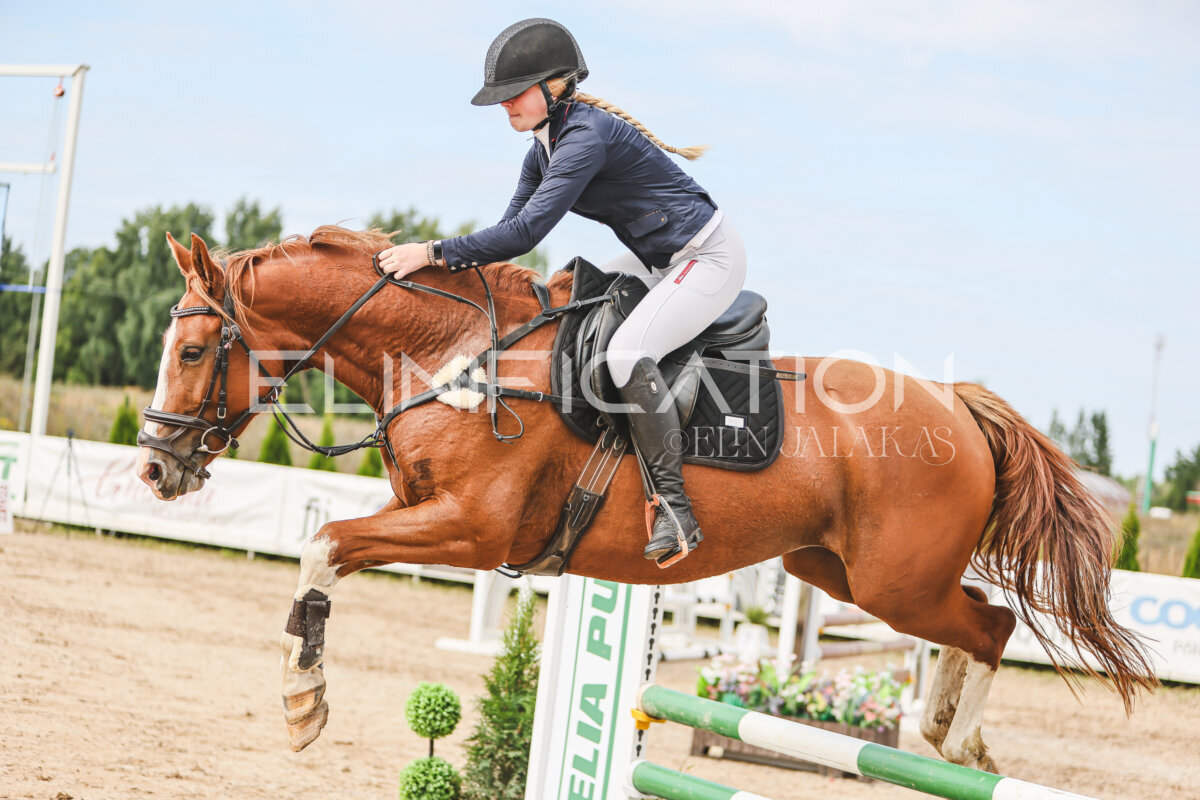 Sawerna_Trophy_2026_90_377