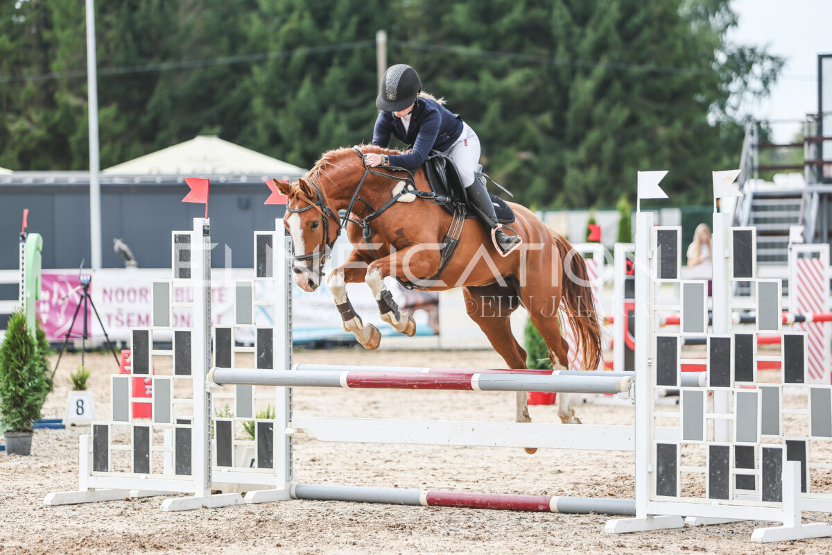 Sawerna_Trophy_2026_90_378