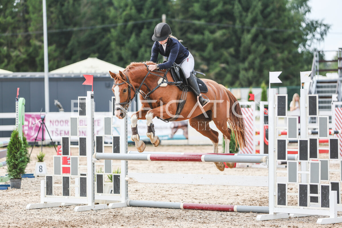 Sawerna_Trophy_2026_90_379