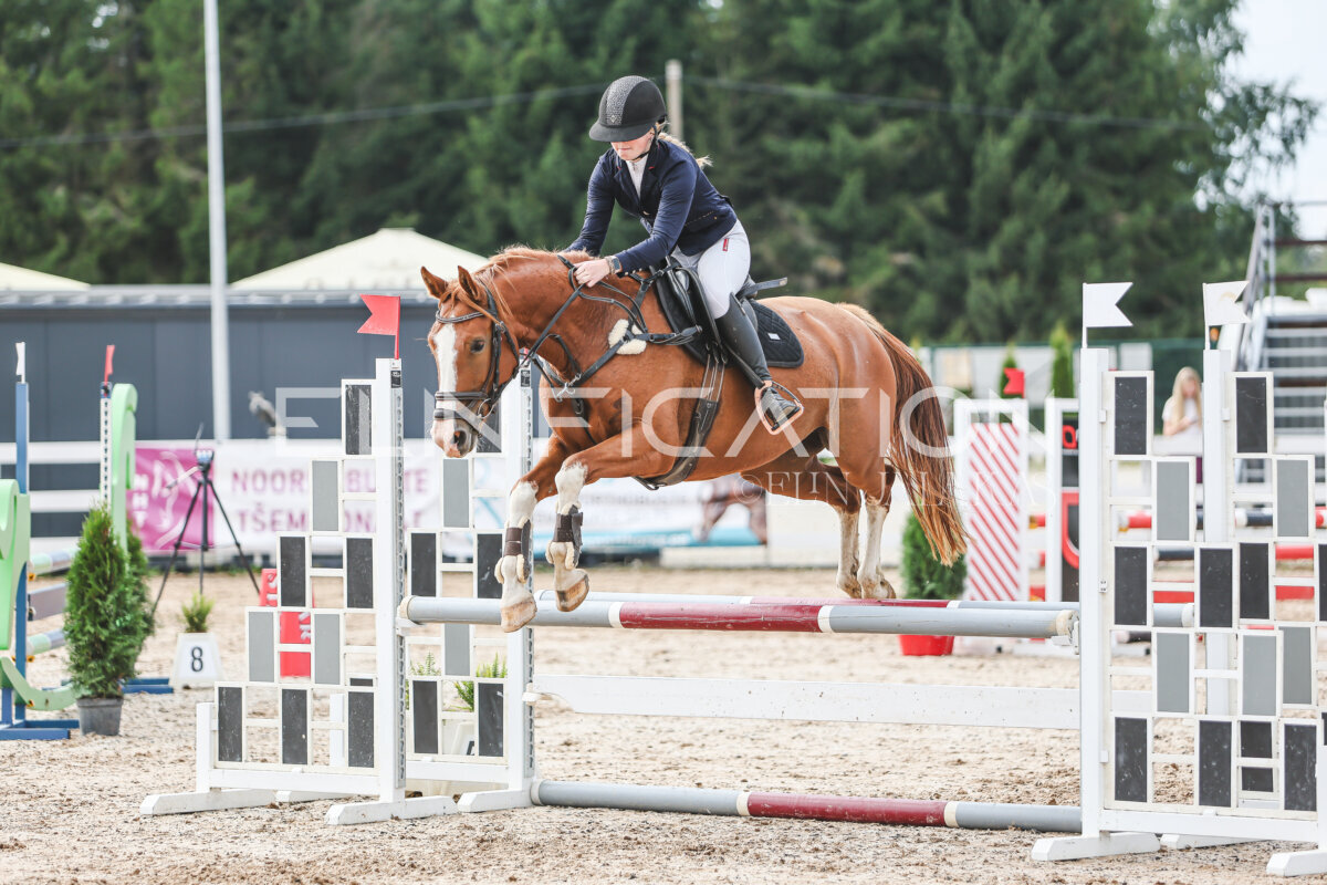 Sawerna_Trophy_2026_90_380