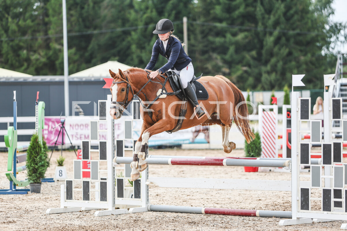 Sawerna_Trophy_2026_90_381