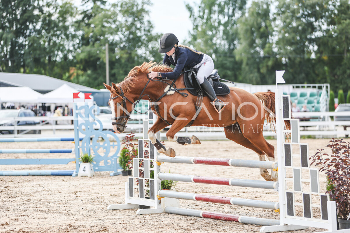 Sawerna_Trophy_2026_90_382