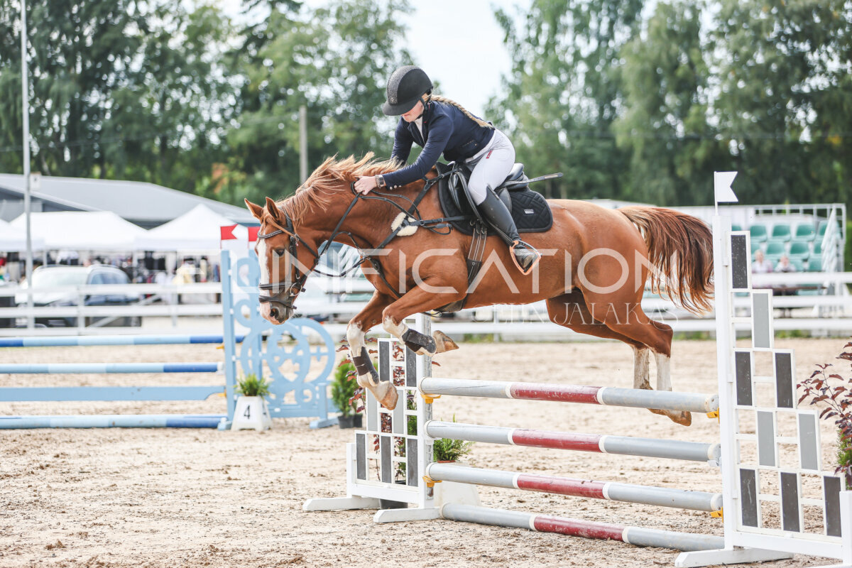 Sawerna_Trophy_2026_90_383