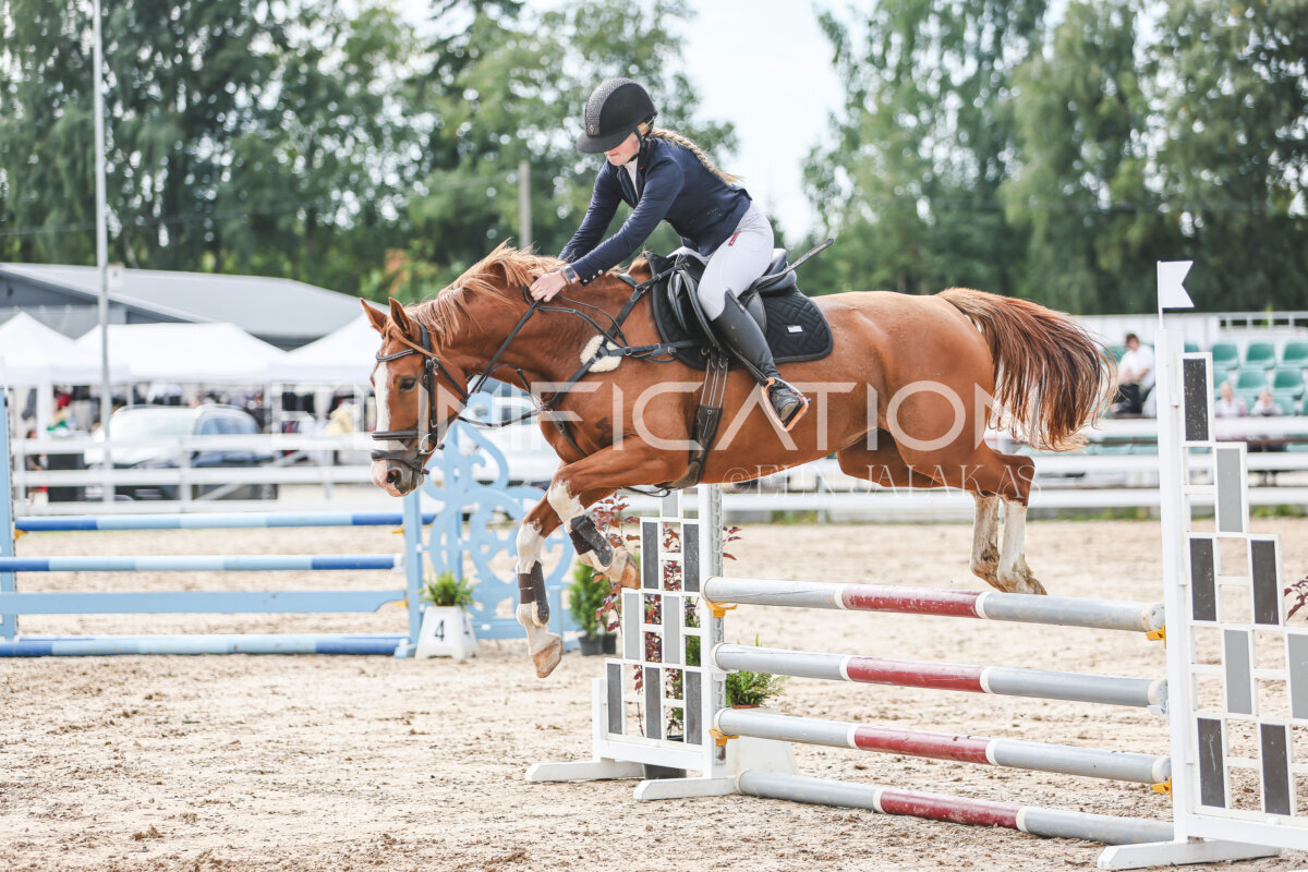 Sawerna_Trophy_2026_90_384