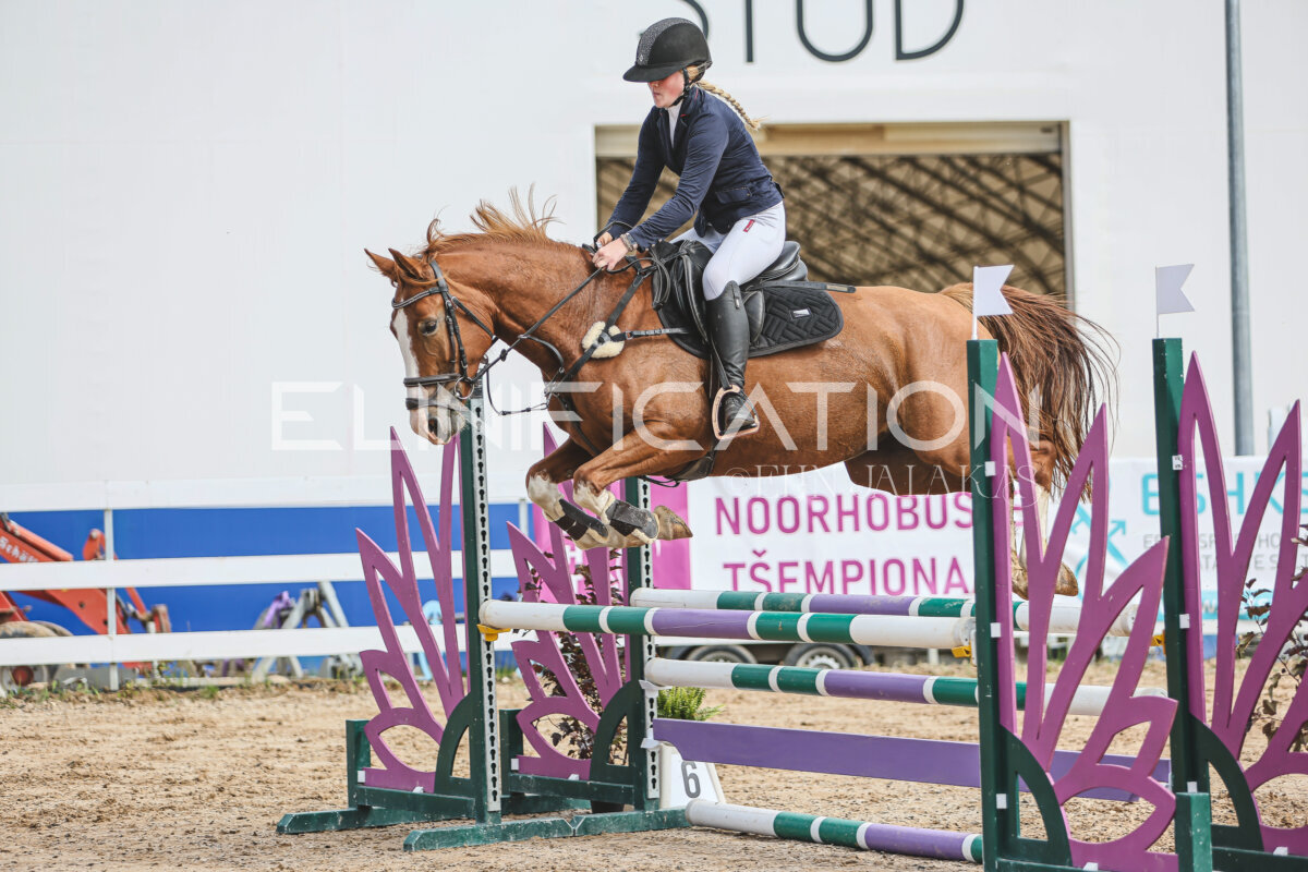 Sawerna_Trophy_2026_90_385