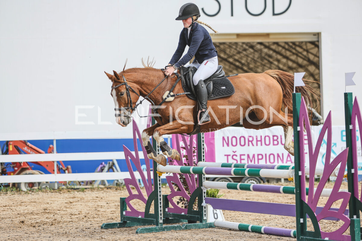 Sawerna_Trophy_2026_90_386