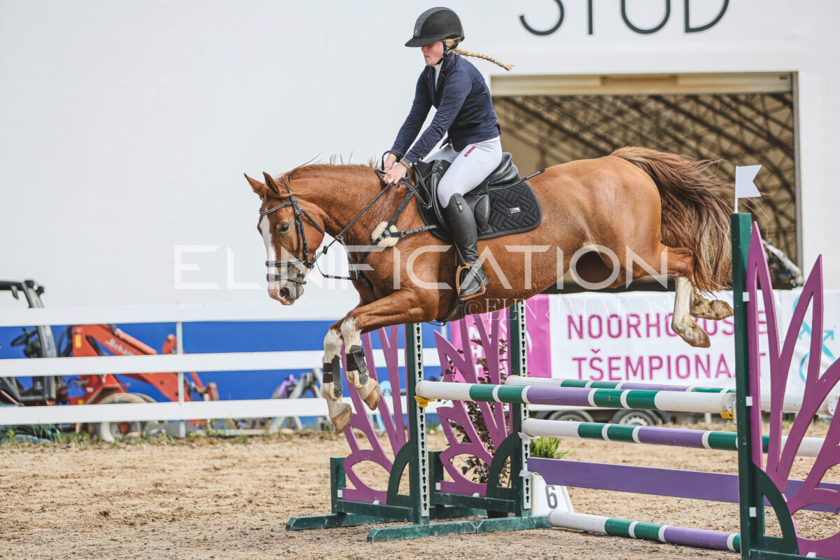 Sawerna_Trophy_2026_90_387