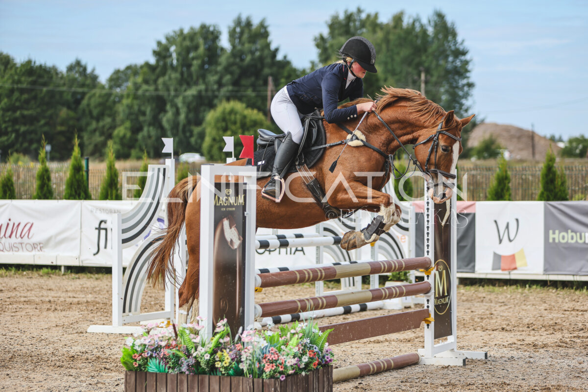 Sawerna_Trophy_2026_90_388