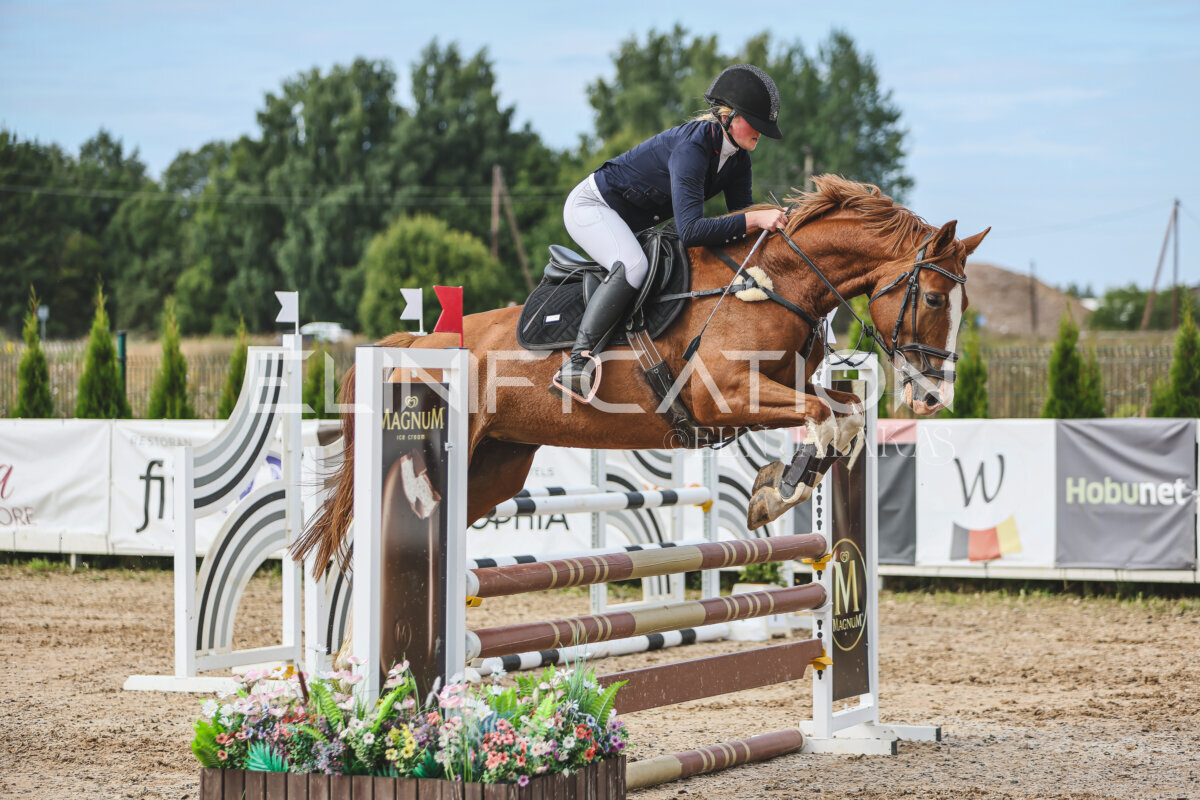 Sawerna_Trophy_2026_90_389