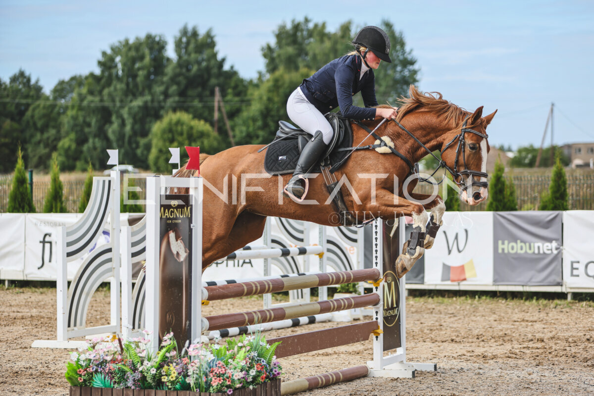 Sawerna_Trophy_2026_90_390