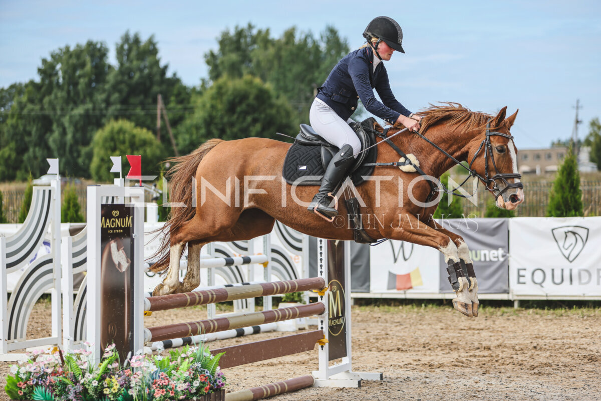 Sawerna_Trophy_2026_90_391