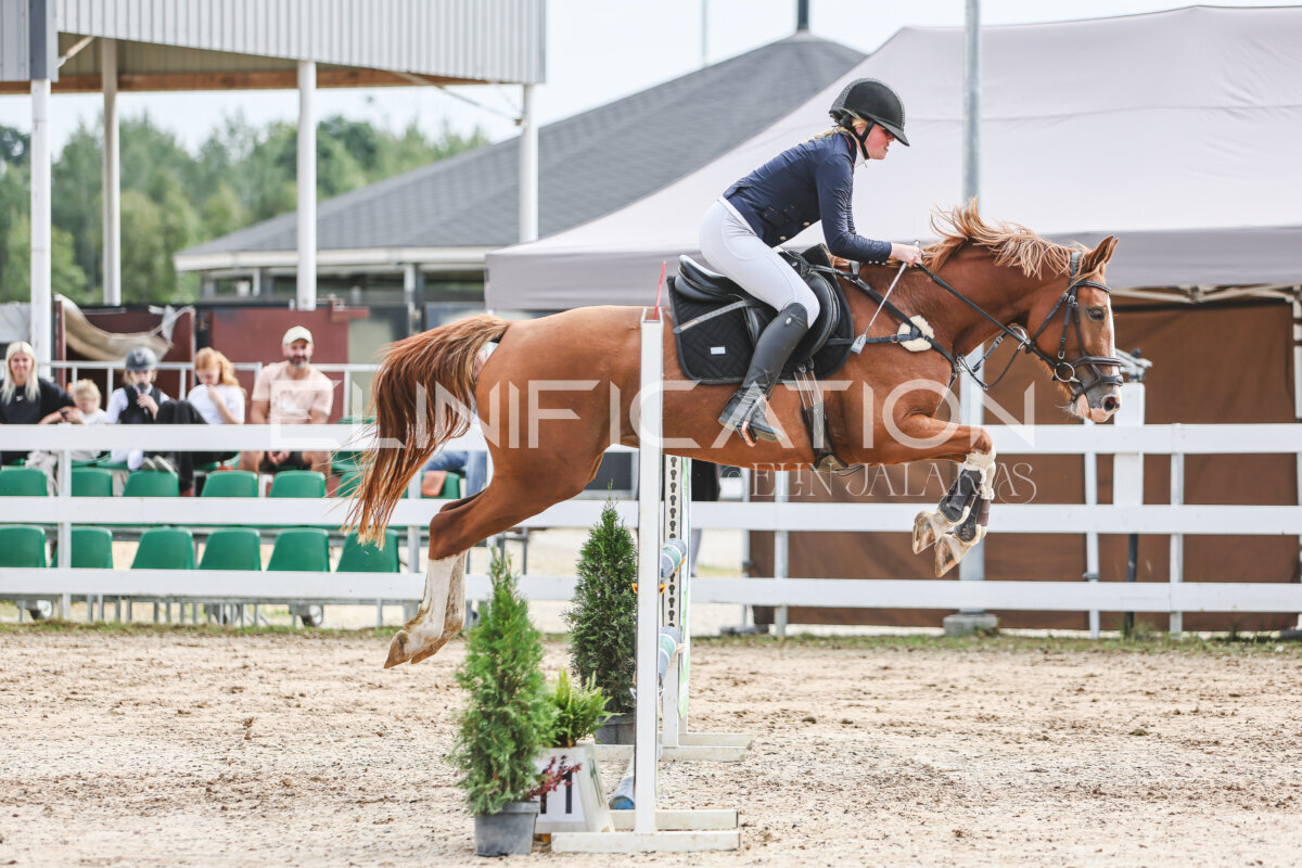 Sawerna_Trophy_2026_90_392