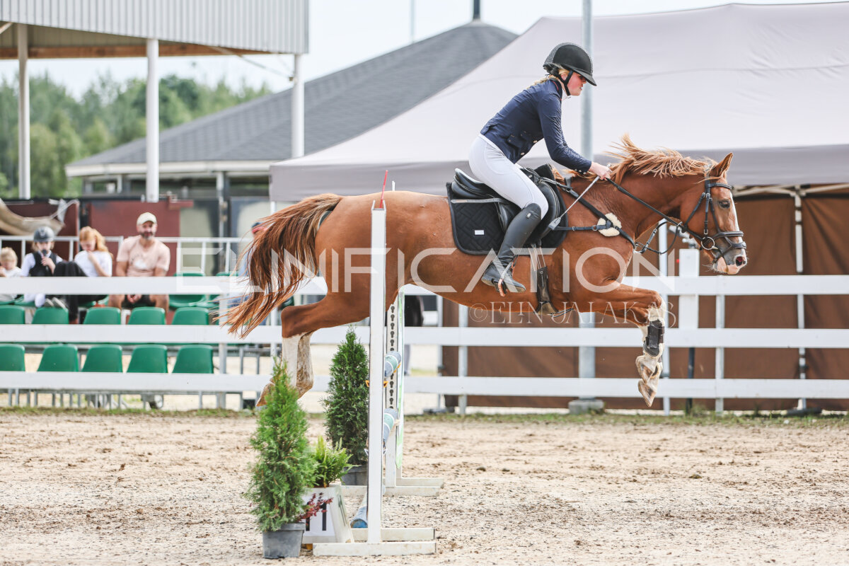 Sawerna_Trophy_2026_90_393