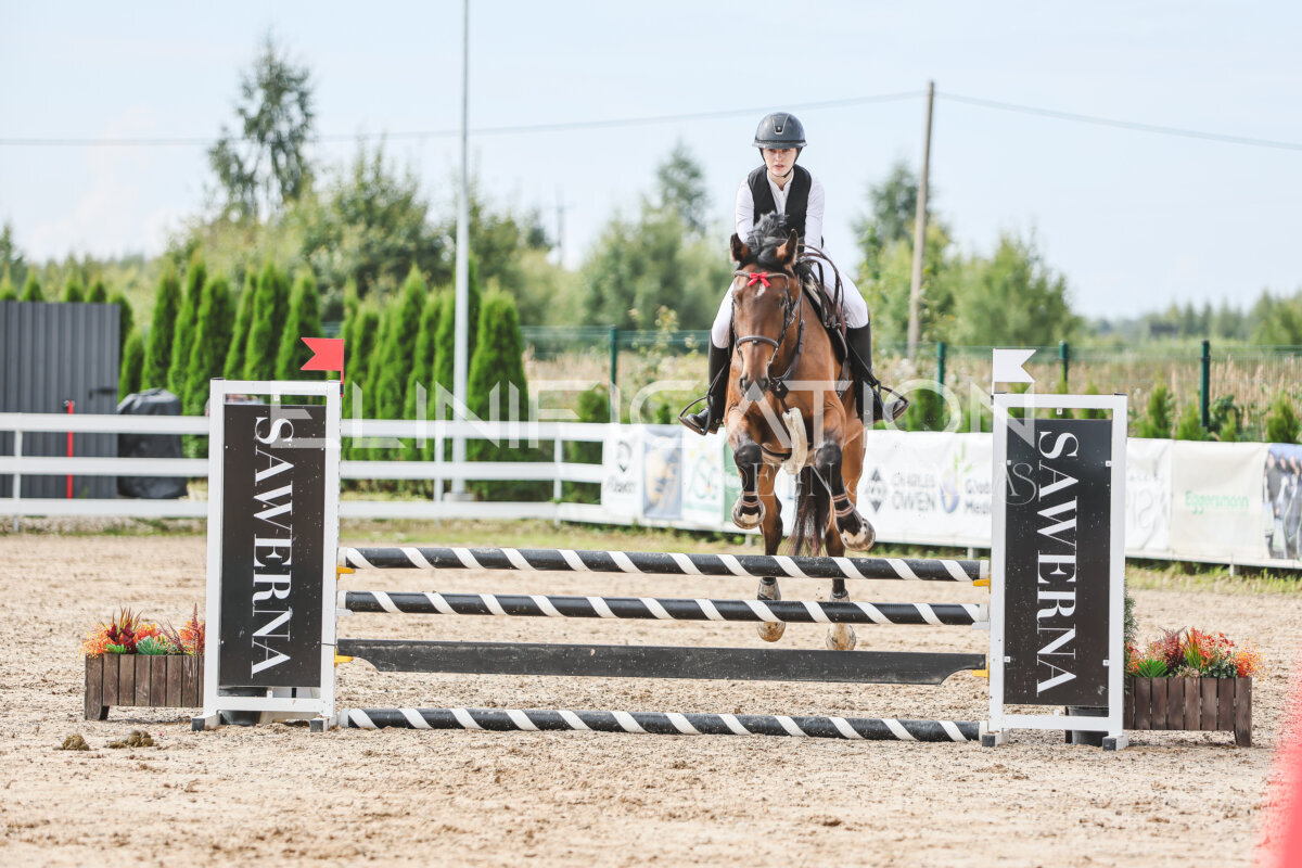 Sawerna_Trophy_2026_90_394