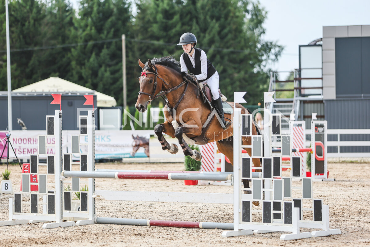 Sawerna_Trophy_2026_90_395
