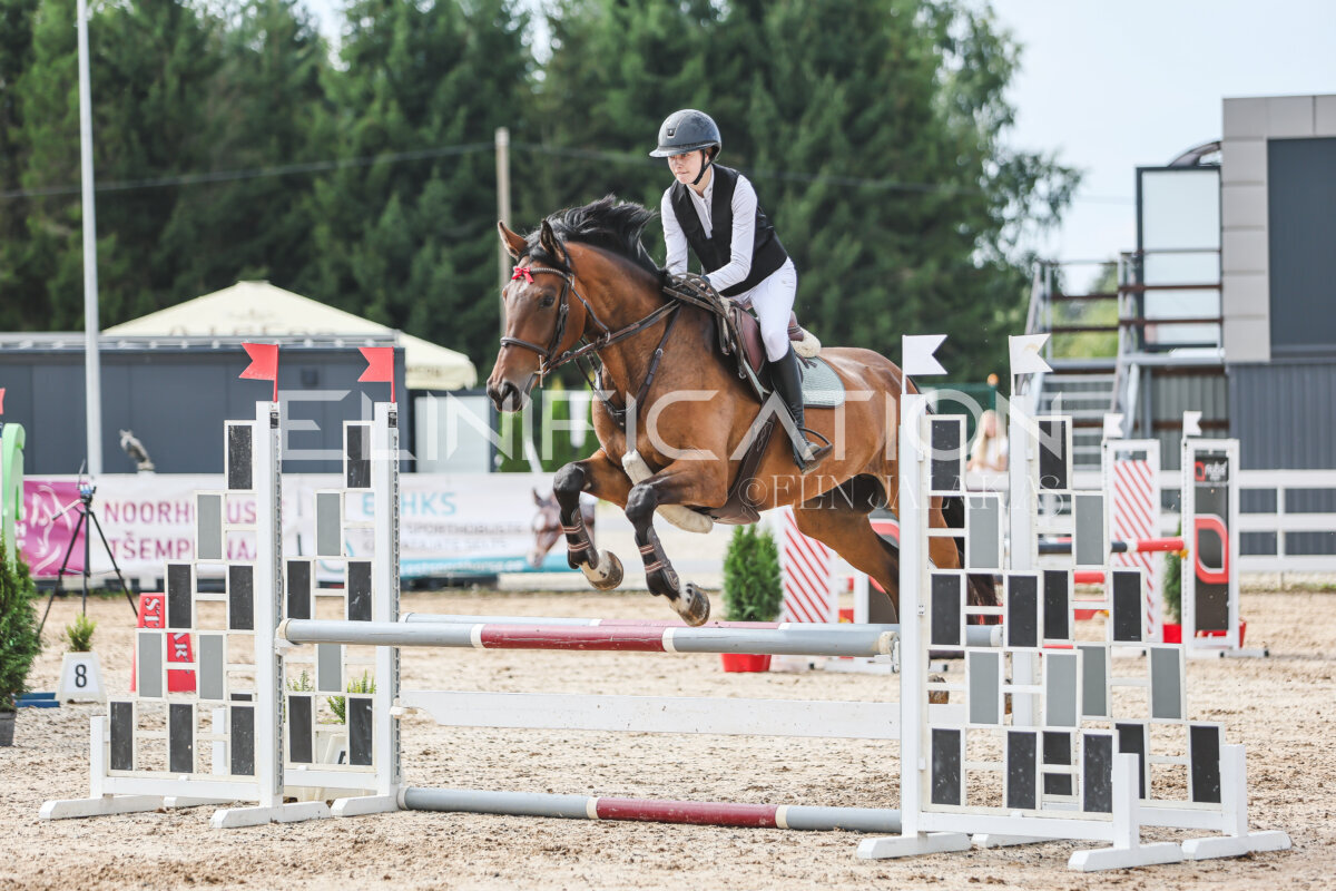 Sawerna_Trophy_2026_90_396