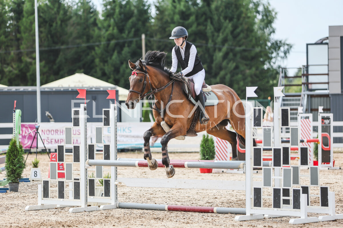 Sawerna_Trophy_2026_90_397