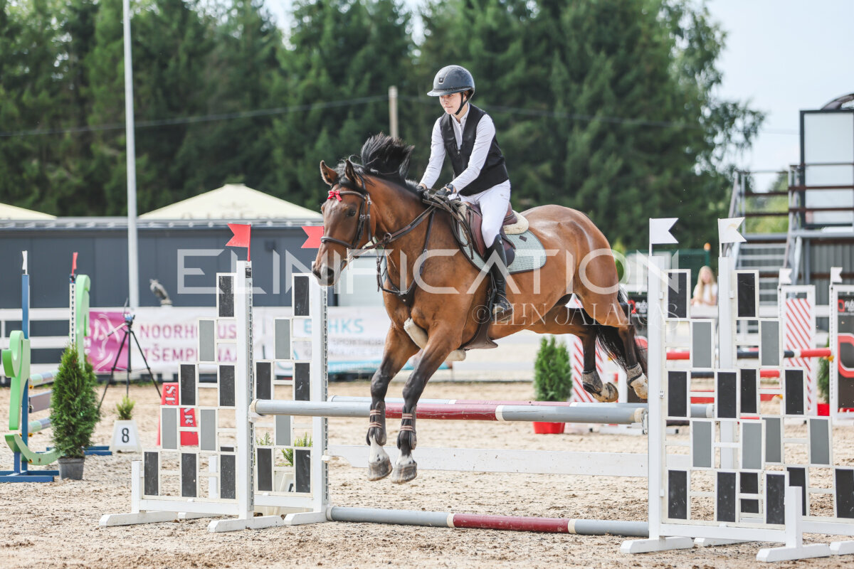 Sawerna_Trophy_2026_90_398