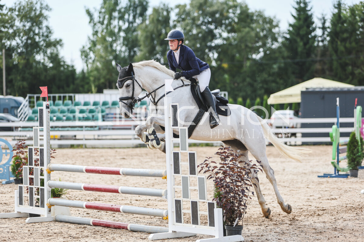 Sawerna_Trophy_2026_90_421