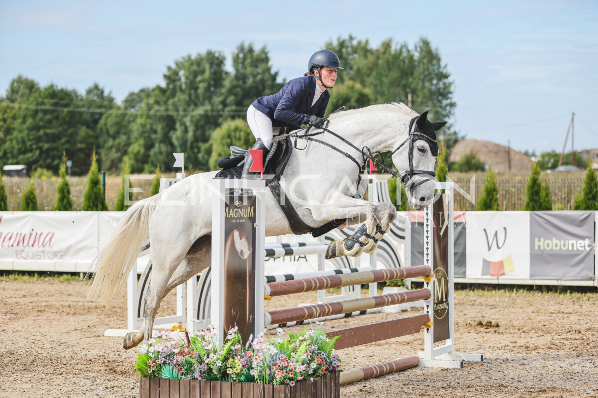 Sawerna_Trophy_2026_90_428