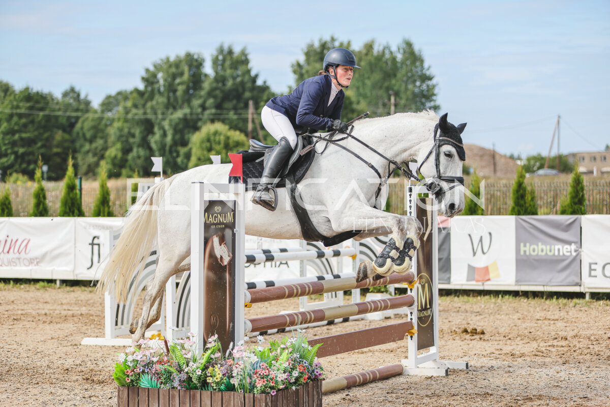 Sawerna_Trophy_2026_90_429