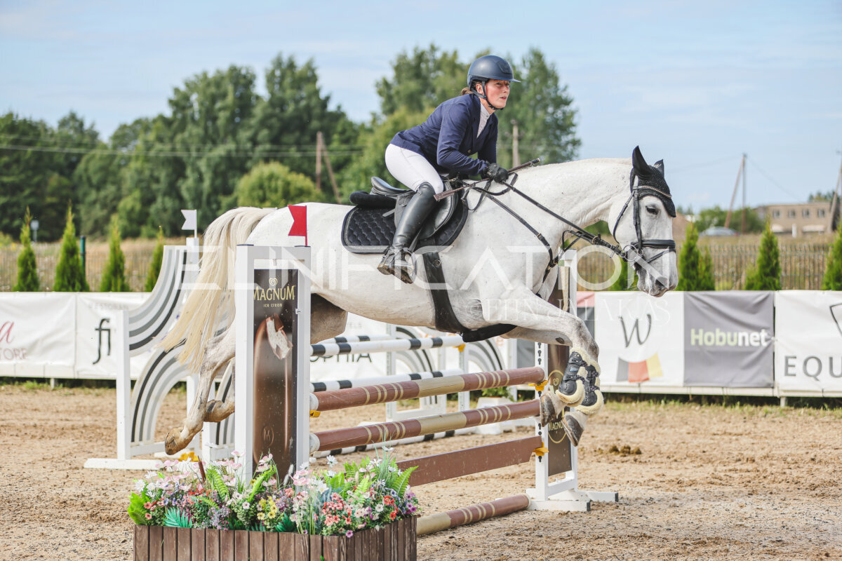 Sawerna_Trophy_2026_90_430