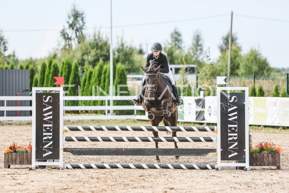 Sawerna_Trophy_2026_90_431