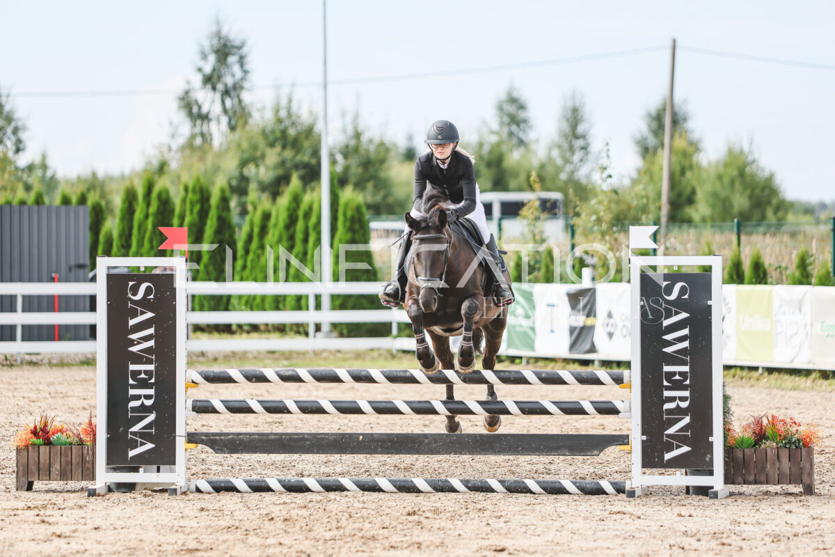 Sawerna_Trophy_2026_90_432