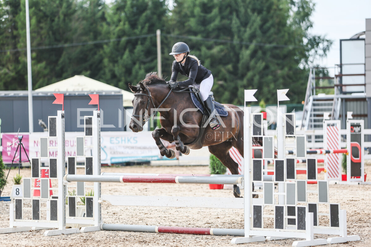 Sawerna_Trophy_2026_90_433