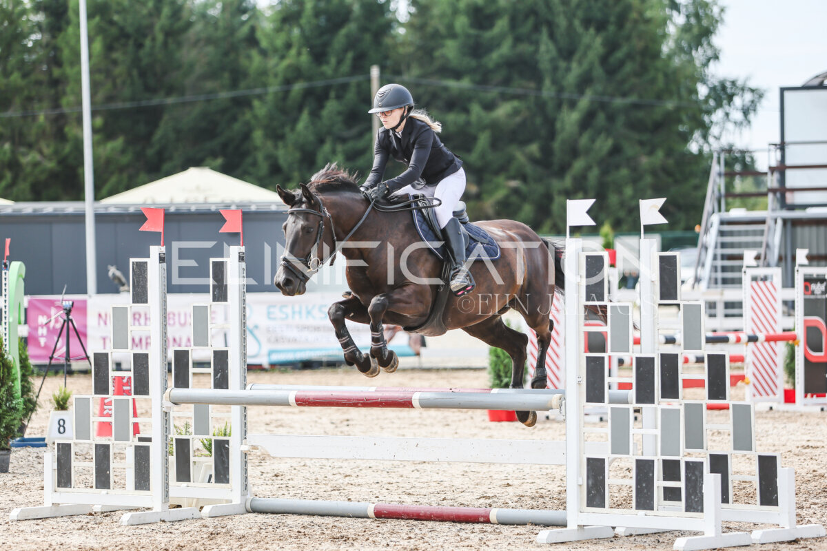 Sawerna_Trophy_2026_90_434