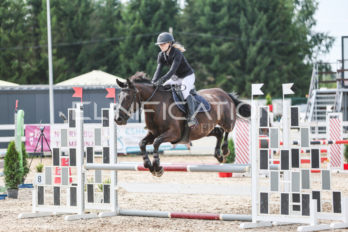 Sawerna_Trophy_2026_90_435