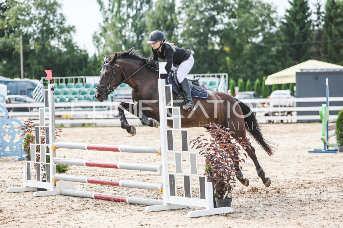 Sawerna_Trophy_2026_90_436