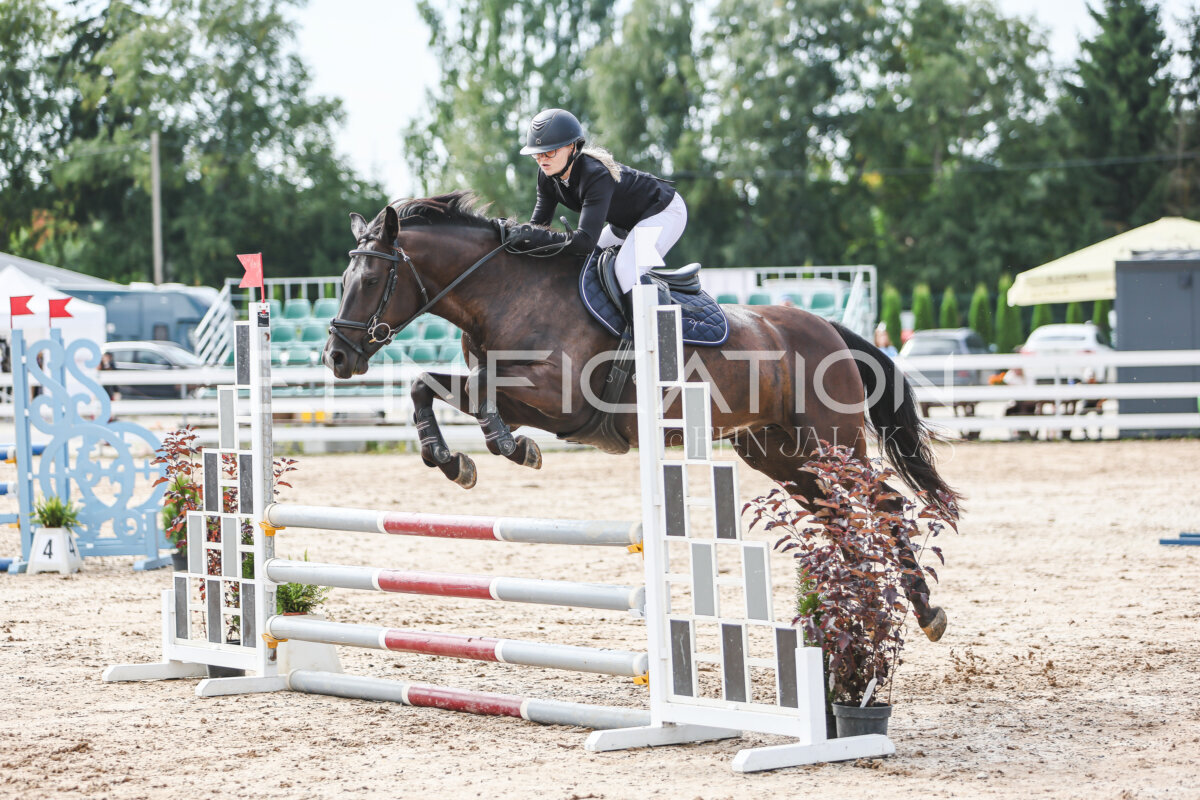 Sawerna_Trophy_2026_90_437