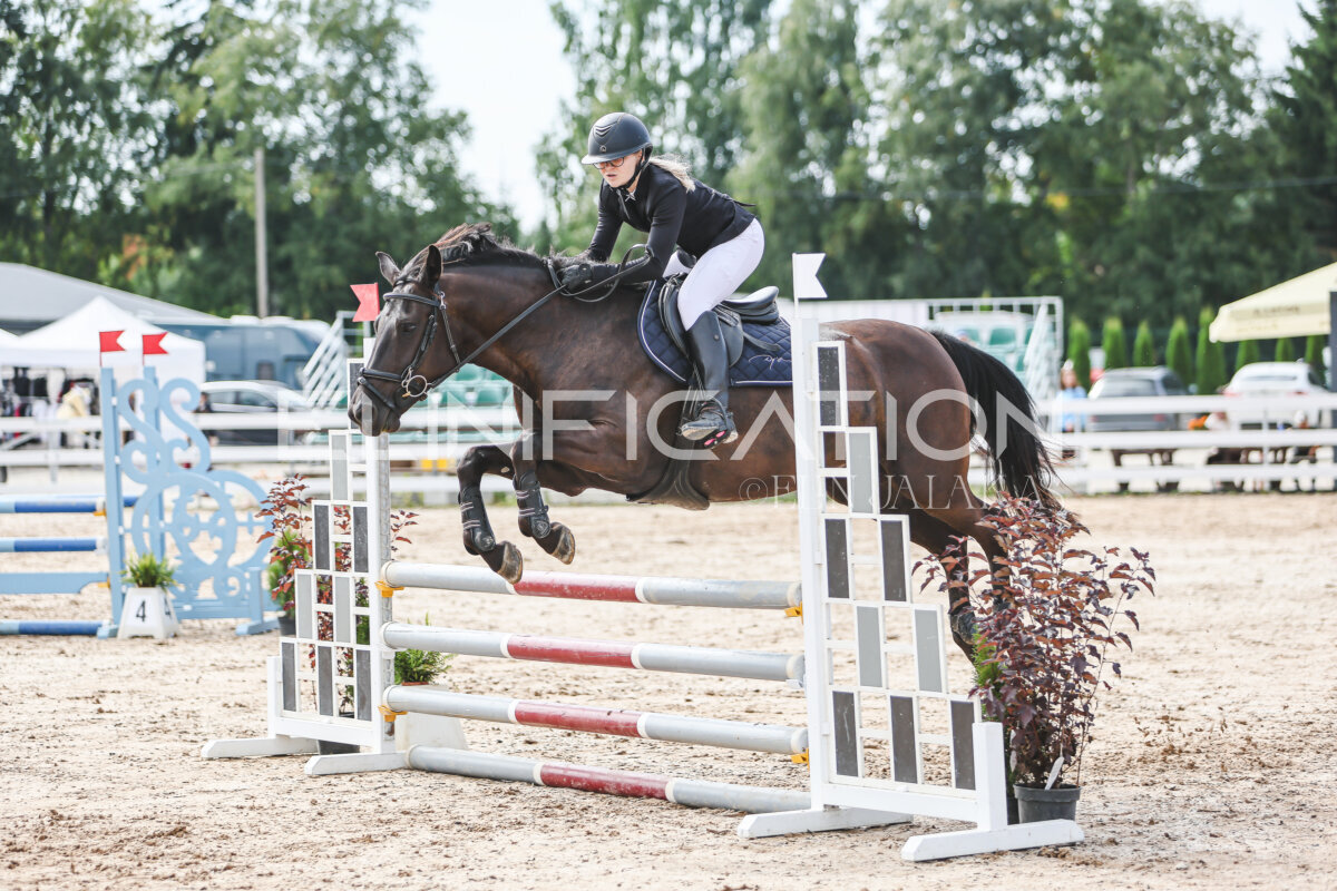 Sawerna_Trophy_2026_90_438