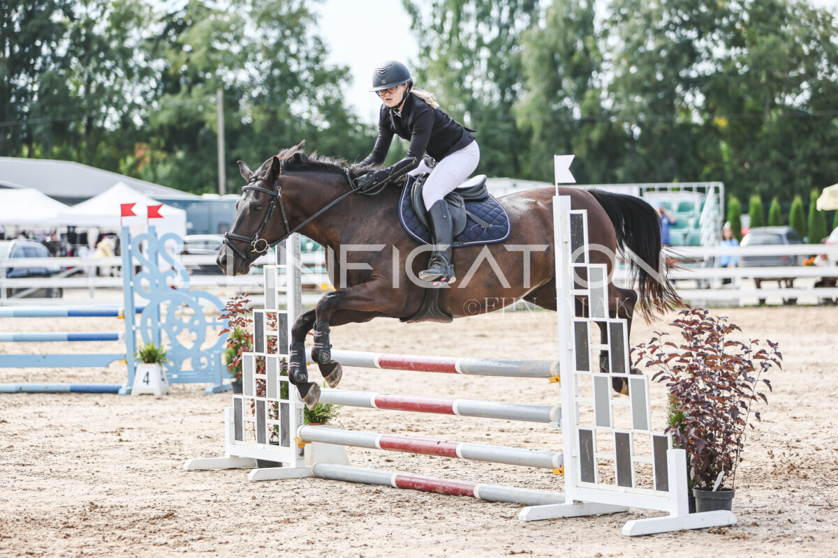 Sawerna_Trophy_2026_90_439