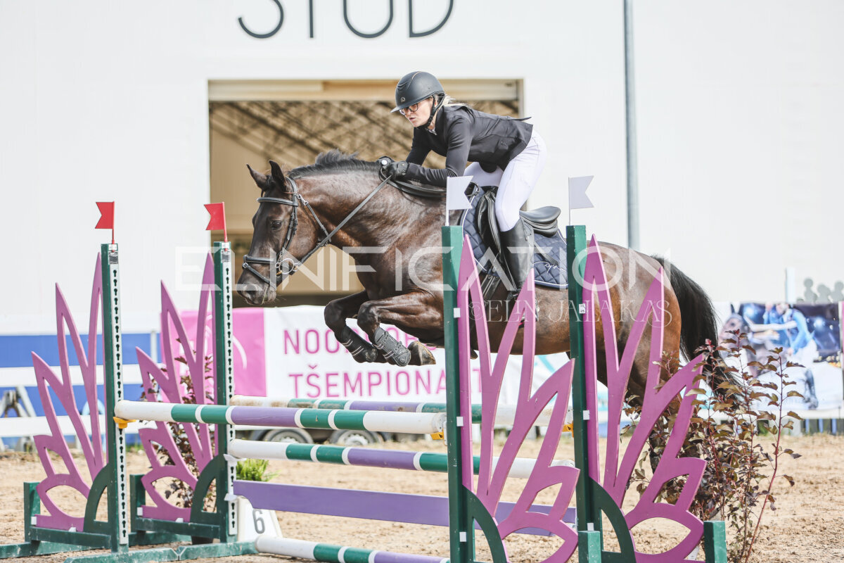 Sawerna_Trophy_2026_90_440