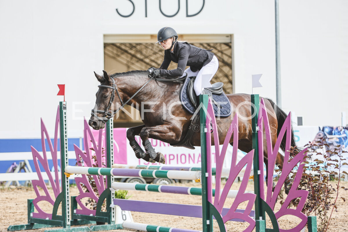 Sawerna_Trophy_2026_90_441