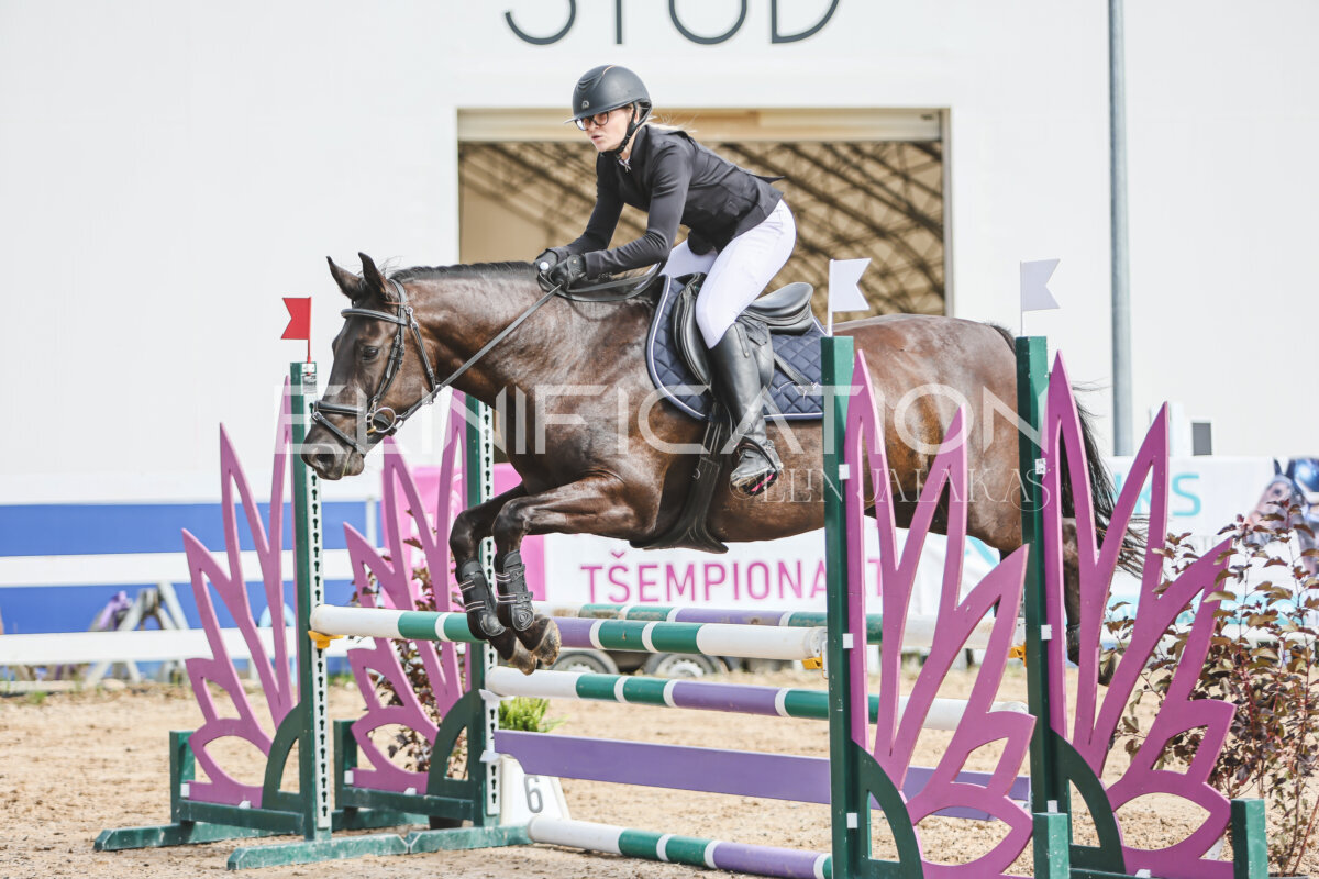 Sawerna_Trophy_2026_90_442