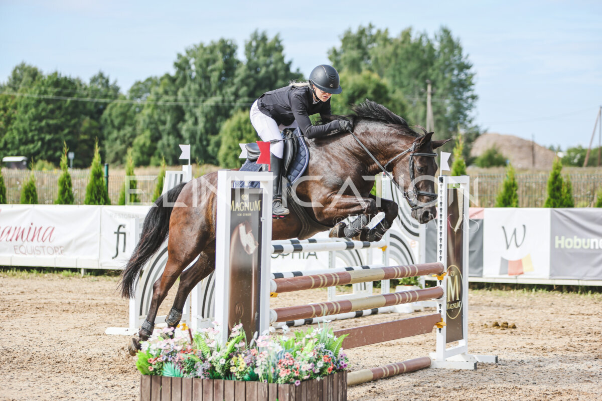 Sawerna_Trophy_2026_90_443