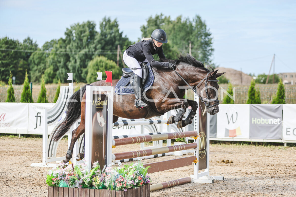 Sawerna_Trophy_2026_90_444