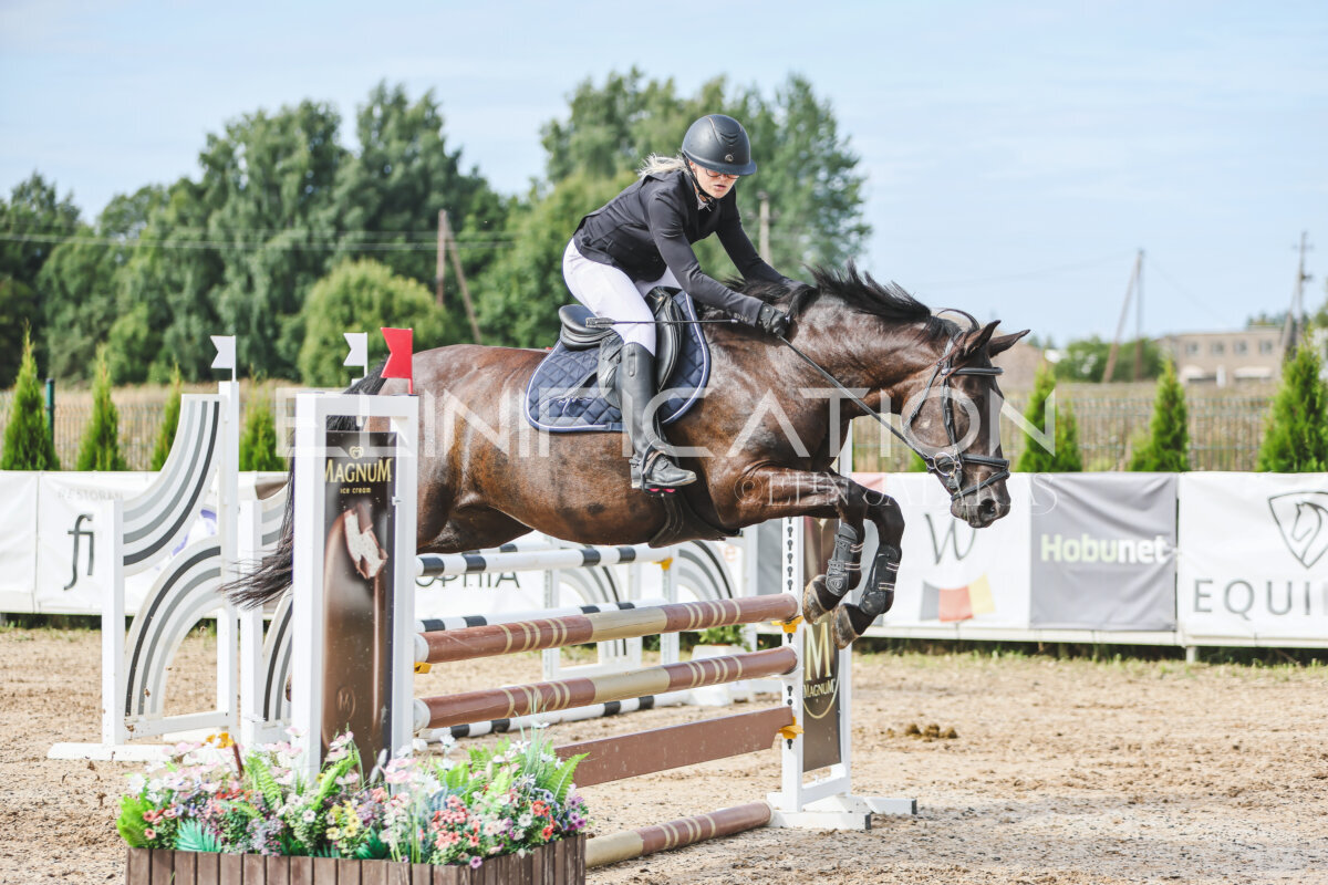 Sawerna_Trophy_2026_90_445