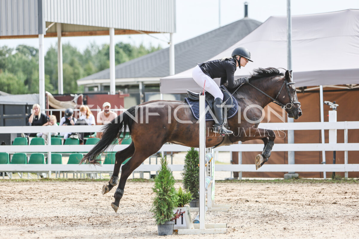 Sawerna_Trophy_2026_90_446