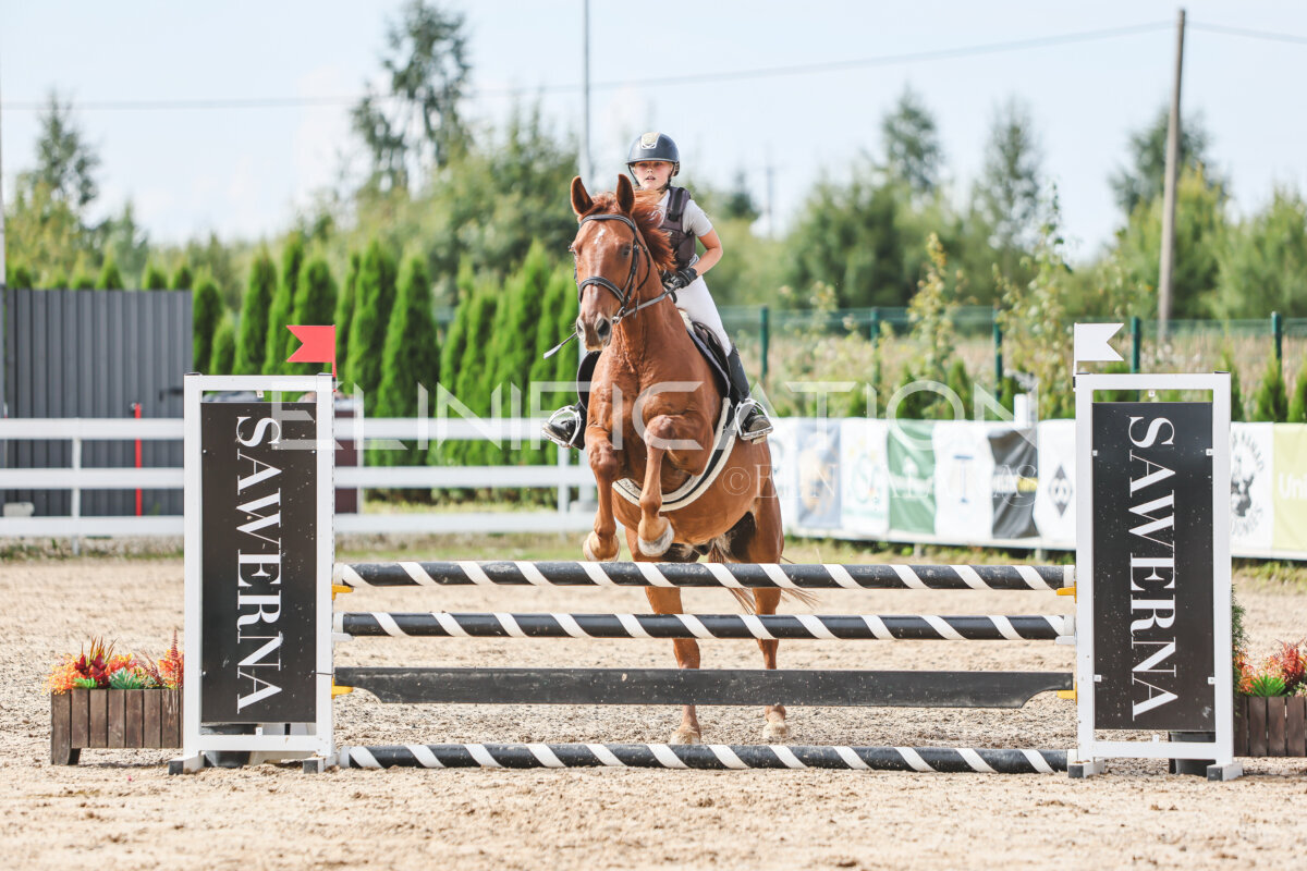 Sawerna_Trophy_2026_90_447
