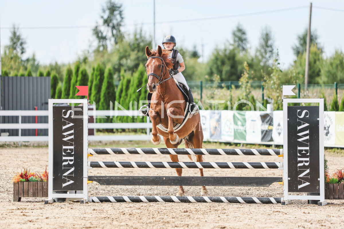 Sawerna_Trophy_2026_90_448