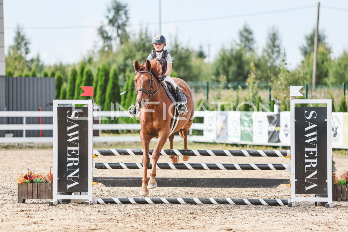 Sawerna_Trophy_2026_90_451