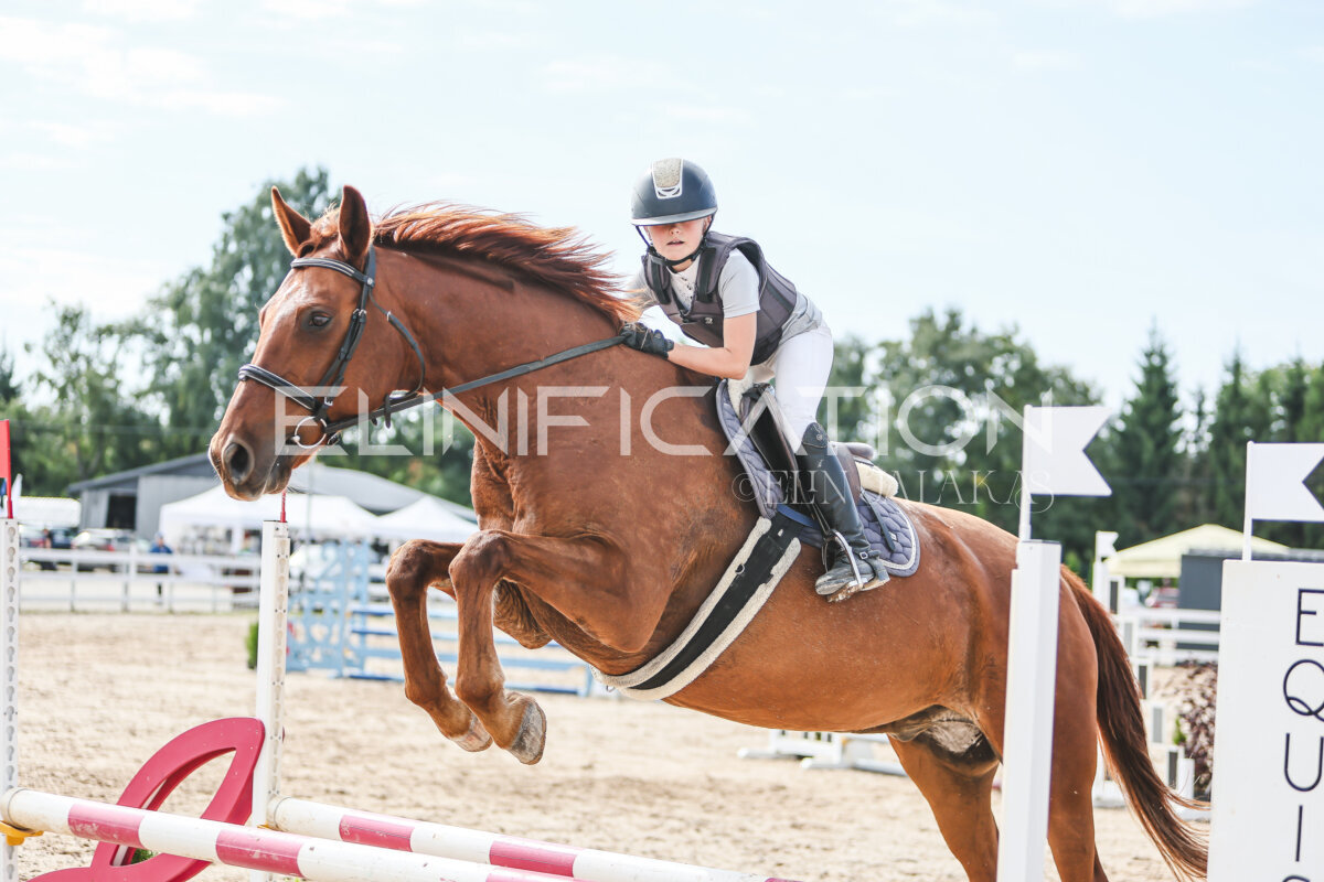 Sawerna_Trophy_2026_90_452