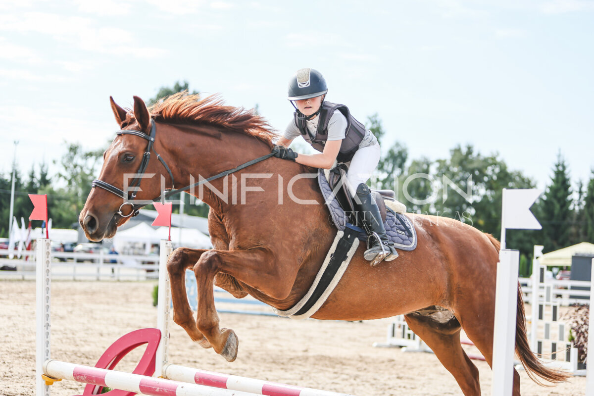 Sawerna_Trophy_2026_90_453